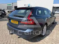 2020 Volvo V90