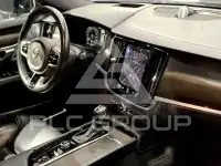 2020 Volvo V90
