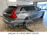 2020 Volvo V90