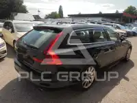 2020 Volvo V90