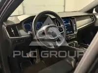 2020 Volvo V90