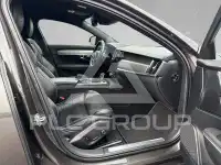 2020 Volvo V90