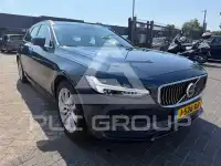 2020 Volvo V90
