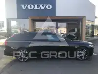 2020 Volvo V90