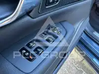 2020 Volvo V90