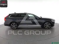 2020 Volvo V90