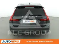 2020 Volvo V90