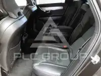 2020 Volvo V90