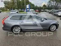 2020 Volvo V90
