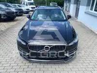 2020 Volvo V90