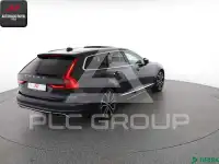 2020 Volvo V90