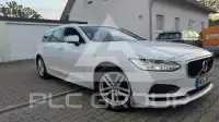 2020 Volvo V90