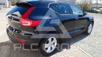 2020 Volvo XC40