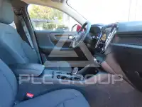 2020 Volvo XC40
