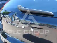 2020 Volvo XC40