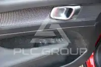 2020 Volvo XC40