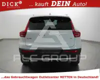 2020 Volvo XC40