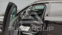 2020 Volvo XC40