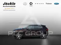 2020 Volvo XC40