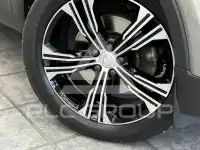 2020 Volvo XC40
