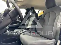 2020 Volvo XC40