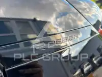 2020 Volvo XC40