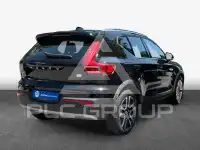 2020 Volvo XC40