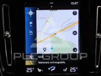 2020 Volvo XC40