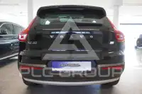 2020 Volvo XC40