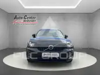 2020 Volvo XC40