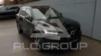 2020 Volvo XC40