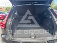 2020 Volvo XC40