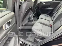 2020 Volvo XC40
