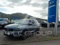 2020 Volvo XC40