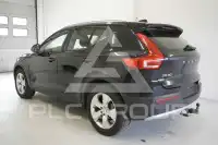 2020 Volvo XC40