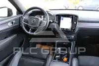 2020 Volvo XC40