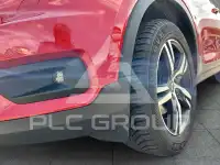 2020 Volvo XC40