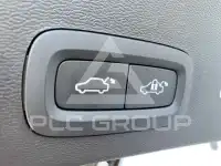 2020 Volvo XC40