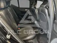 2020 Volvo XC40