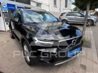 2020 Volvo XC40