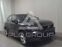 2020 Volvo XC40