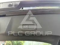 2020 Volvo XC40