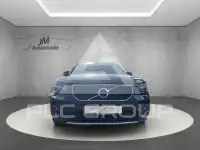 2020 Volvo XC40