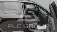 2020 Volvo XC40
