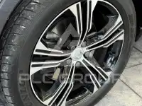 2020 Volvo XC40
