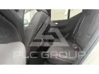 2020 Volvo XC40