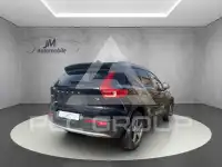 2020 Volvo XC40