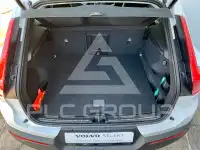 2020 Volvo XC40