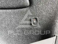 2020 Volvo XC40