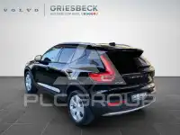 2020 Volvo XC40